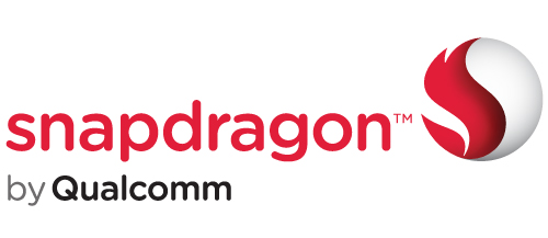 snapdragon