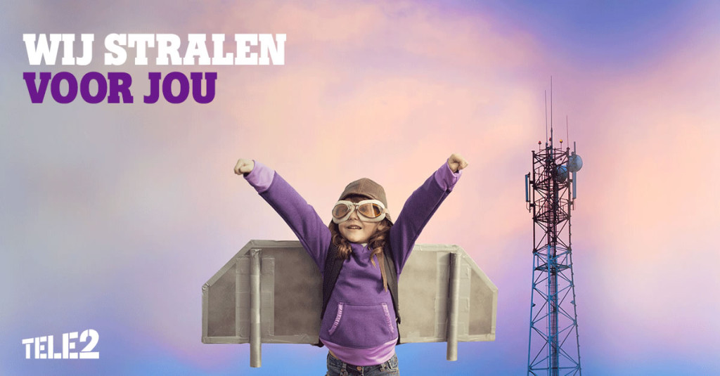 tele2-4g
