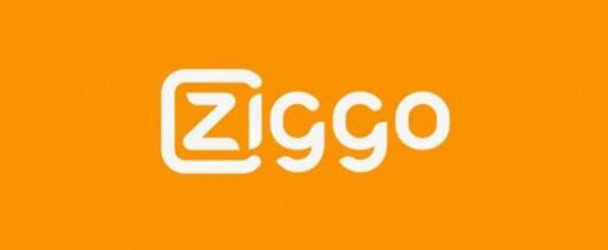 ziggo-logo